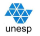 UNESP